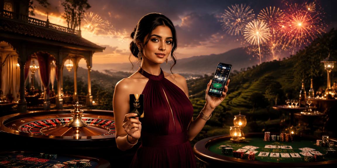 7p771 কীভাবে bKash এবং Nagad দিয়ে টপ-আপ করবেন