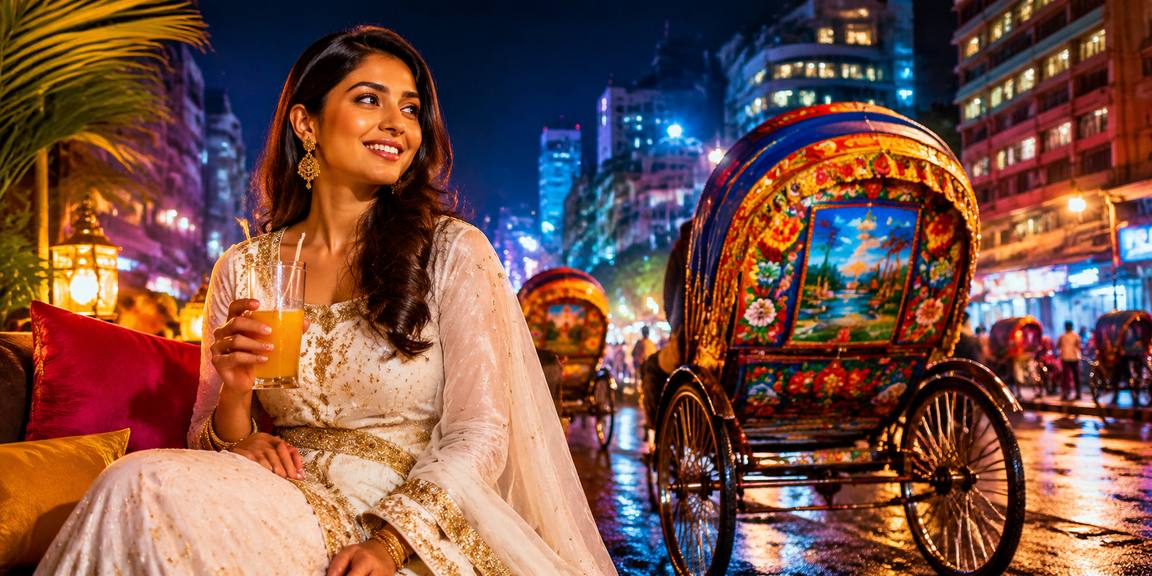 7p771 আপনার প্রশ্ন আমাদের কাছে পৌঁছেছে